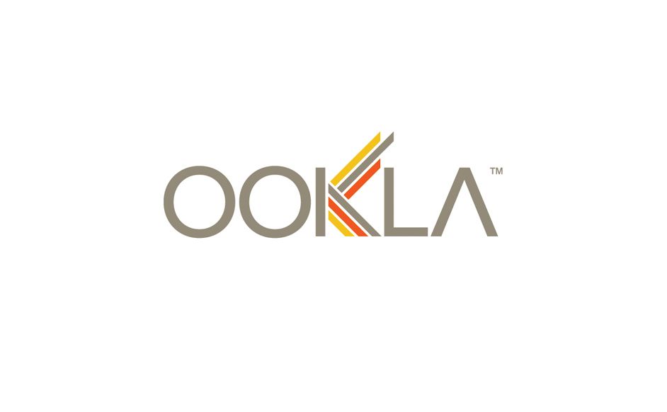 ookla ping test