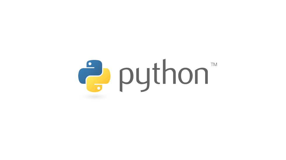 Python Rename Files Using A Csv Map